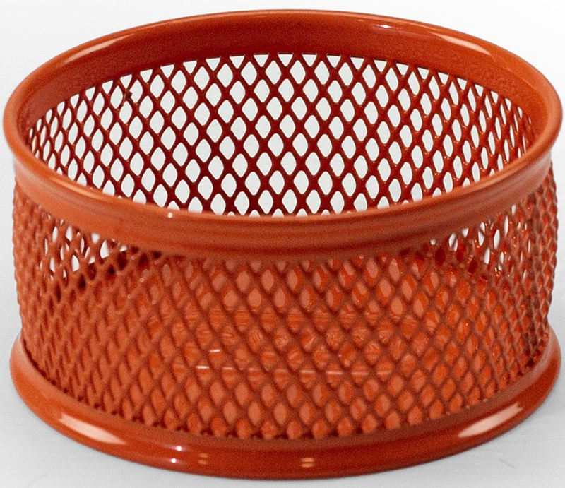 MAS ATAŞLIK PERFORELİ 800 TURUNCU