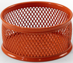 MAS ATAŞLIK PERFORELİ 800 TURUNCU