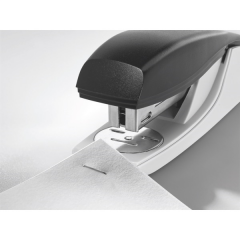 LEITZ ZIMBA MAKİNESİ 24/6 L-5500 SİYAH