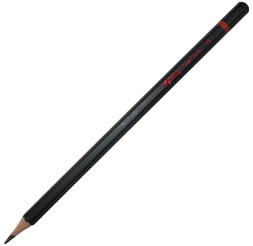 ROTRİNG KURŞUN KALEM SINAV 2B 2090068