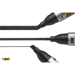Bic Permanent Markör 2300 12 Li Siyah 8209263