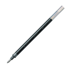 UNİ JEL KALEM SIGNO DX YEDEK UMR-1 0.38 MAVİ