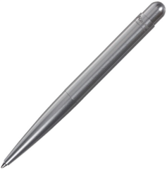 KAWECO TÜKENMEZ LILIPUT ALÜM.GÜMÜŞ 10000160