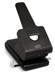 MAS DELGEÇ ARŞİV TİPİ 60 SAYFA SİYAH 397