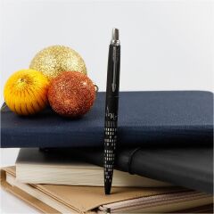 PARKER TÜKENMEZ KALEM JOTTER SE NEW YORK CITY SİYAH CT 2187554