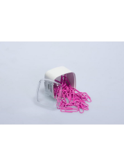 MAS ATAS CUBBIE RENKLİ 28MM KARIŞIK 1264