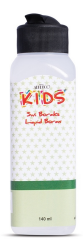 ARTDECO KIDS BORAKS SIVI 140 ML Y-650R-210