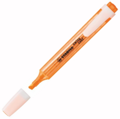 STABILO FOSFORLU KALEM SWING COOL TURUNCU 275/54