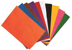 BRONS KEÇE 20x30 BR-4200