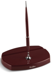 SCRIKSS MASA TAKIMI TEKLİ 17 BORDO
