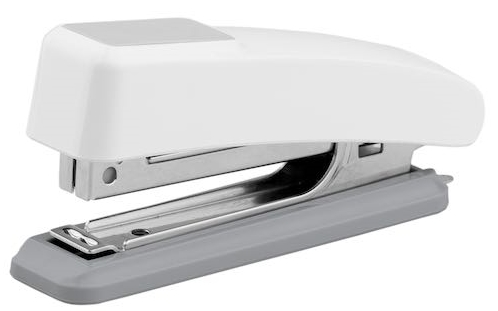 MAS ZIMBA MAKİNESİ 1086 NO:10 ENJOY GRİ