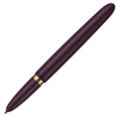 PARKER DOLMA KALEM 51 DELUXE GT F UÇ MÜRDÜM 18K 2123516