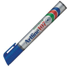 ARTLINE PERMANENT MARKÖR 107 MAVİ A-EK-107 BLUE