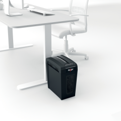 REXEL EVRAK İMHA MAKİNESİ SECURE X8-SL 2020126EU