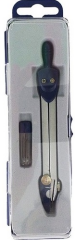 BRONS PERGEL METAL 580
