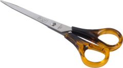 KRAF MAKAS AKRİLİK SAPLI 14 cm 5,5'' 705G