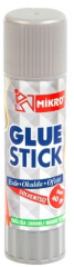 MİKRO YAPIŞTIRICI STICK 40 GR