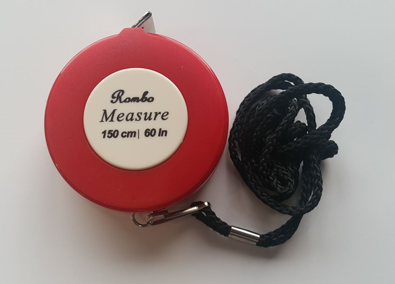 SAİP MEZURA OTOMATİK 1.5 MT İPLİ