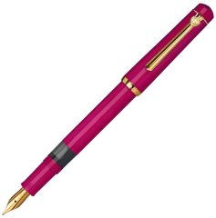 SCRIKSS DOLMAKALEM 419 FUŞYA