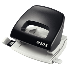 LEITZ DELGEÇ 16 SAYFA L-5038 SİYAH