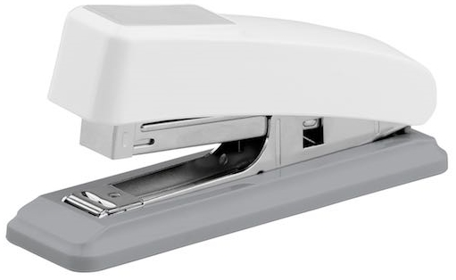 MAS ZIMBA MAKİNESİ 1088 NO:24/6 ENJOY GRİ