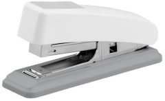 MAS ZIMBA MAKİNESİ 1088 NO:24/6 ENJOY GRİ