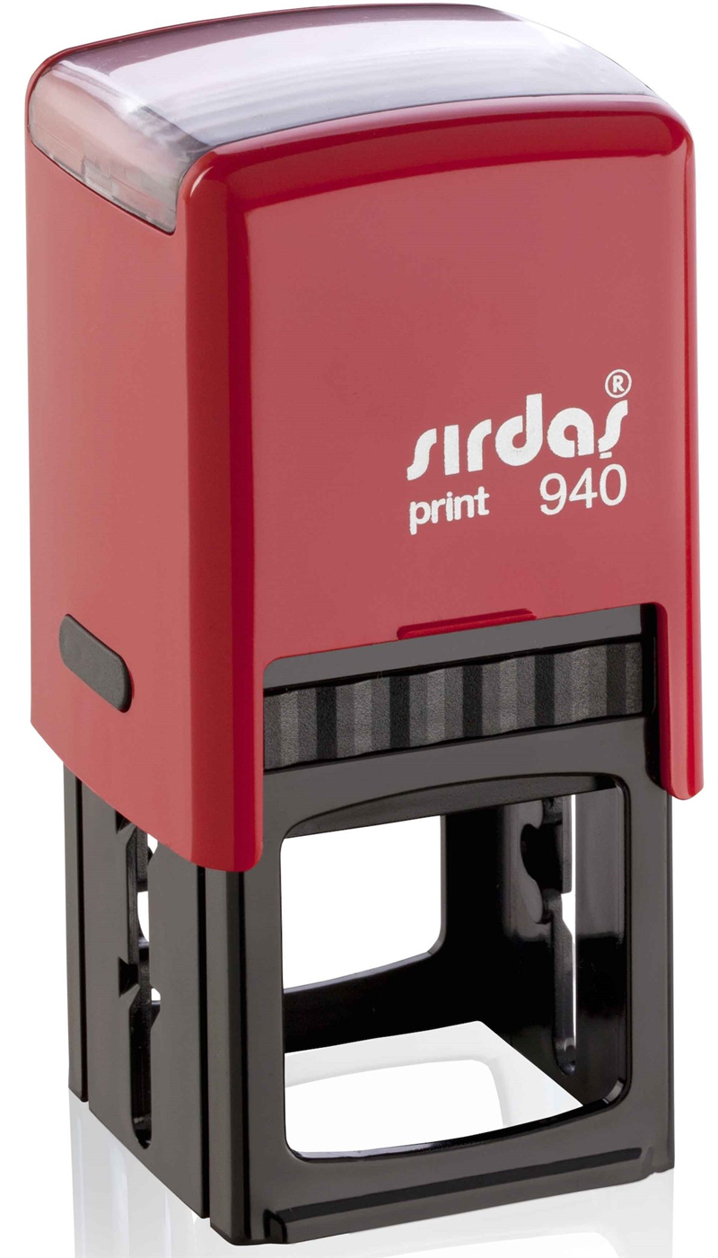 SIRDAŞ KAŞE KARE 940 SİYAH KEÇELİ