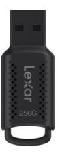 LEXAR USB BELLEK 3.0 LJDV400 254GB 210266683
