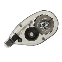 KRAF ŞERİT SİLİCİ 5mmx 8m 306G