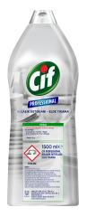 CİF PROFESSİONAL BULAŞIK DETERJANI - ELDE YIKAMA 1500 ML 62678282