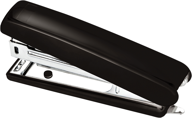 NOREX ZIMBA MAKİNESİ SİYAH NO:10XL UH001-190