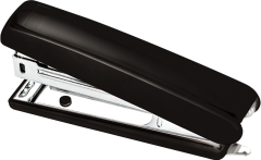 NOREX ZIMBA MAKİNESİ SİYAH NO:10XL UH001-190