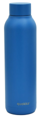 PASİF TAROS MATARA 500 ML LIFE 6729