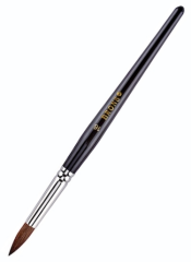 BRONS SULU BOYA FIRÇASI 145 SERİSİ NO:16 BR-210