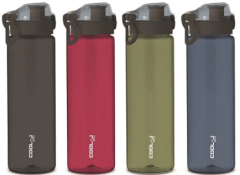 GIPTA MATARA 730 ML WONDERFUL SPORCU TRİTAN K753700
