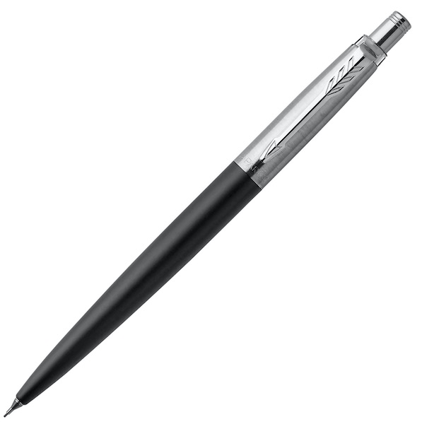 PARKER VERSATİL KALEM JOTTER CT SİYAH 1953421