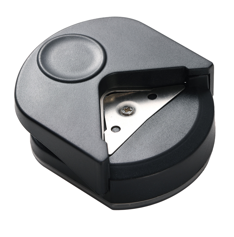 KRAF KÖŞE KESME APARATI CR-100