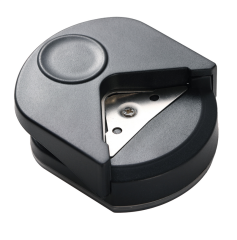 KRAF KÖŞE KESME APARATI CR-100