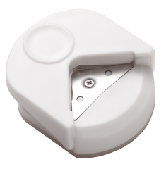 KRAF KÖŞE KESME APARATI CR-100