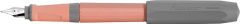 KAWECO DOLMA KALEM PERKEO F UÇ SOMON-BEJ 10001308