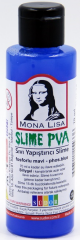 SÜDOR SLIME 70 ML FOSFORLU MAVİ SL01-13