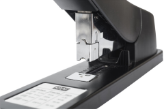 KRAF ZIMBA MAKİNESİ ARŞİV TİPİ KOLLU 100 SAYFA 80G