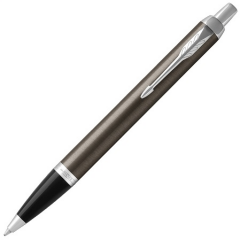 PARKER TÜKENMEZ KALEM IM CT KOYU KAHVE 1931671
