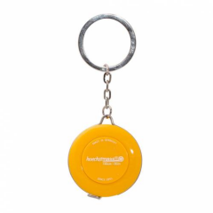 SAİP MEZURA OTOMATİK 1.5 MT ANAHTARLIKLI