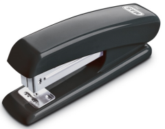 MAS ZIMBA MAKİNESİ 758 NO:24/6 SİYAH