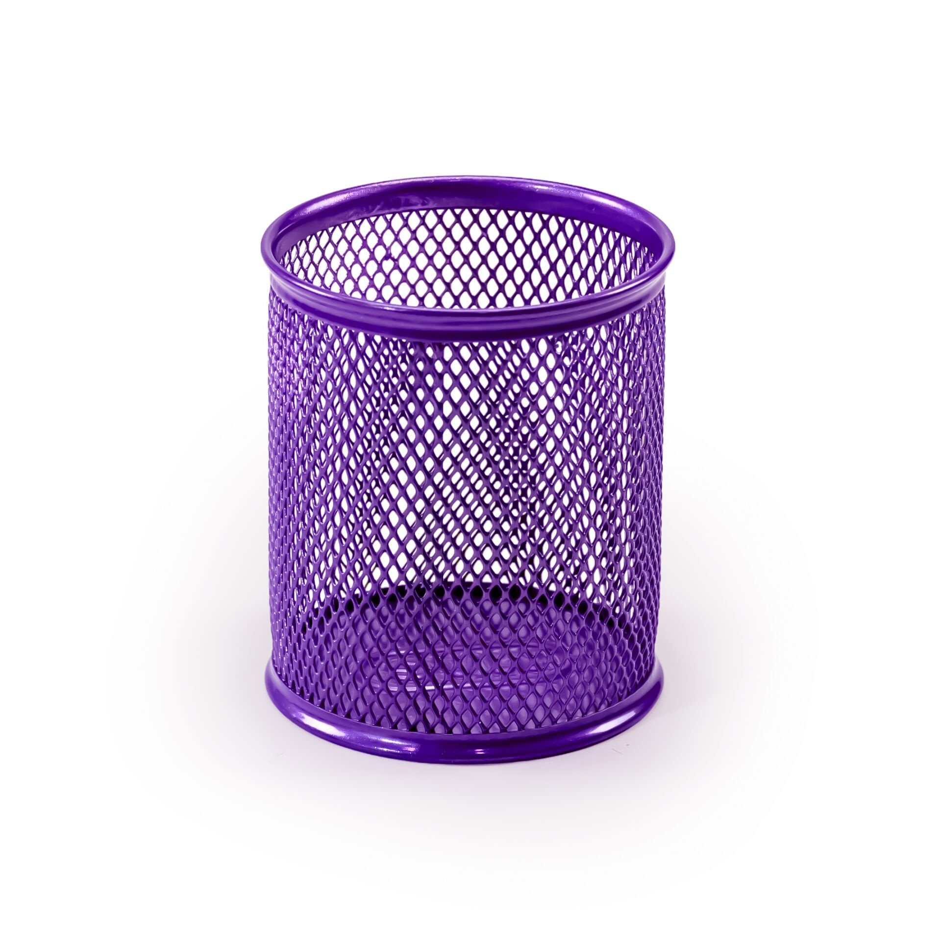 MAS KALEMLİK PERFORELİ SİLİNDİR 500 MOR