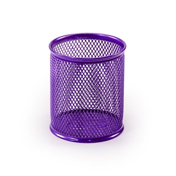 MAS KALEMLİK PERFORELİ SİLİNDİR 500 MOR