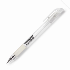 EDDING JEL KALEM CRYSTALJELLY E-2185 M.YEŞİL