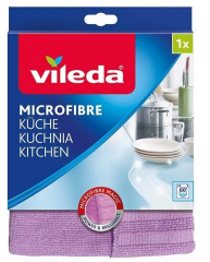 VİLEDA MİKROFİBER MUTFAK BEZİ 168876