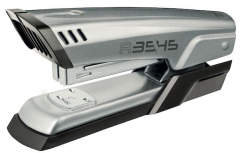 MAPED ZIMBA MAKİNESİ ADVANCE 24/6 GRİ 354510